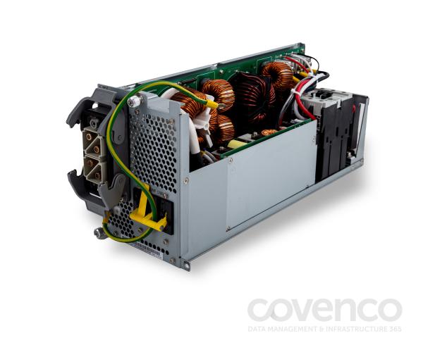DS8000 Industrial Power Supply