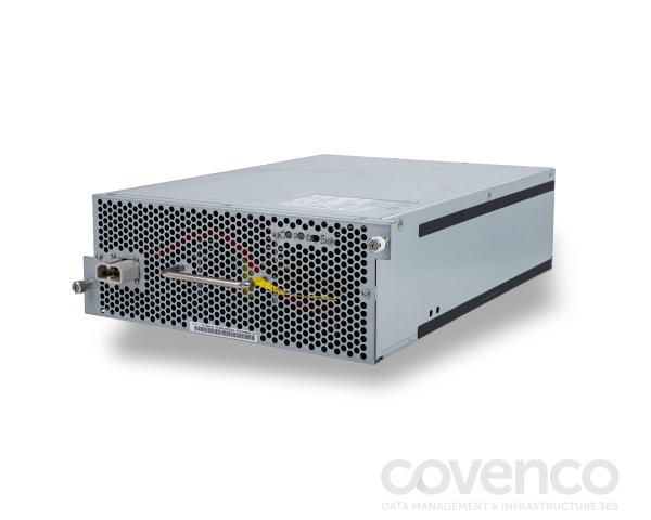 PPS 208V UNIT