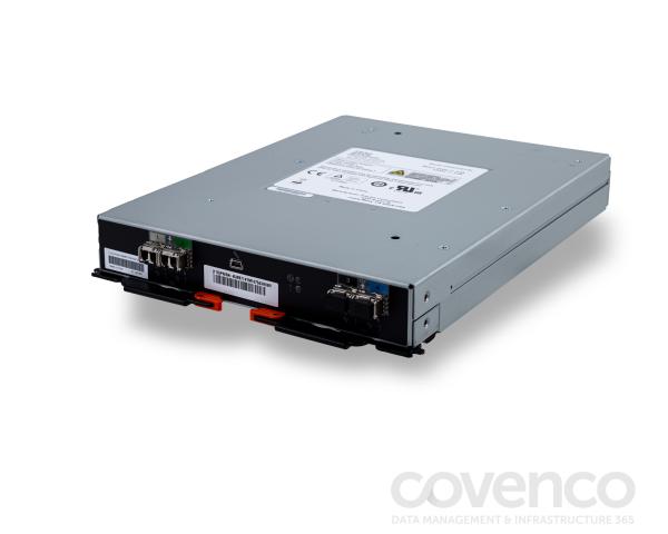 DS8000 8GB 8-PORT Fibre Channel / FICON Host Adaptor ESM