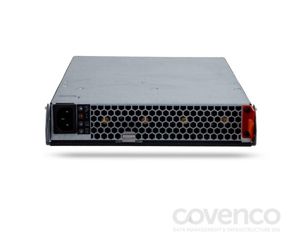 IBM 5877 POWER SUPPLY