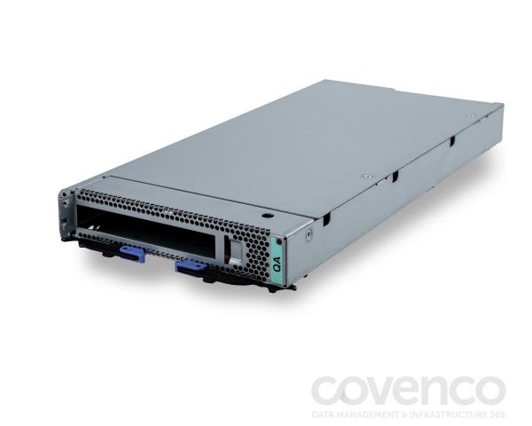 U1500 I/O Enclosure PCIe Card Carrier