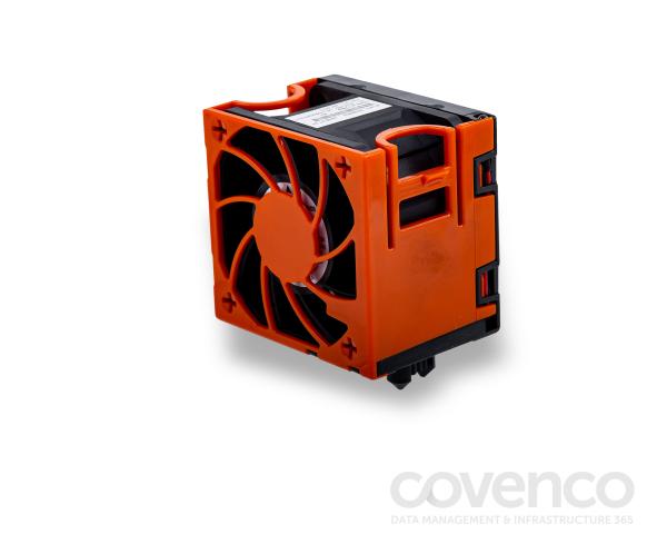 X3650 FAN