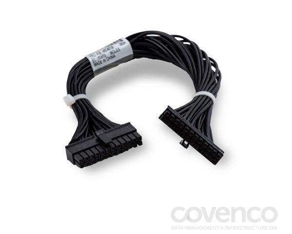 2.5 inch x3650 SAS Backplane Power Cable