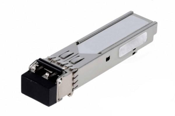 8Gb SFP+ Transceiver Module