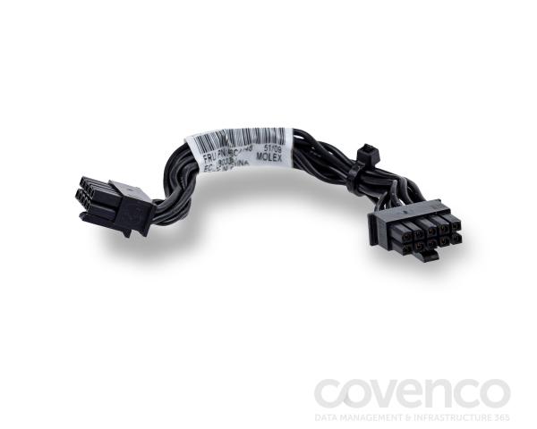 SAS Hard Disk Drive BACKPLANE POWER CABLE SAS Hard Disk Drive BACKPLANE POWER CABLE