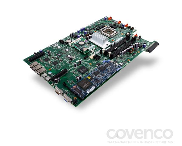 X3350 System Board