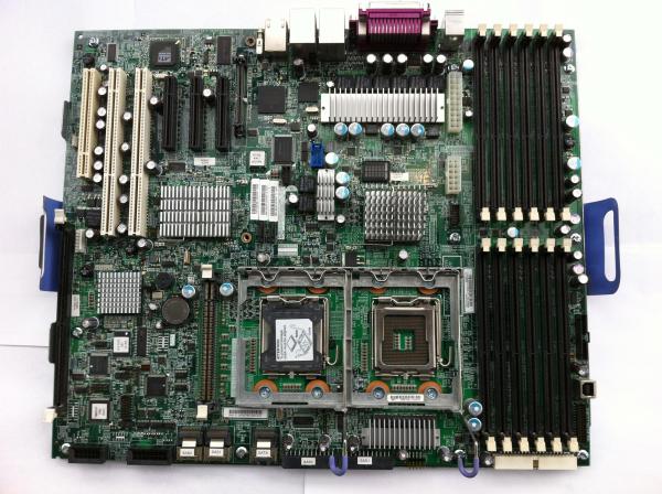 SYSTEM BOARD (For x3400 / x3500)
