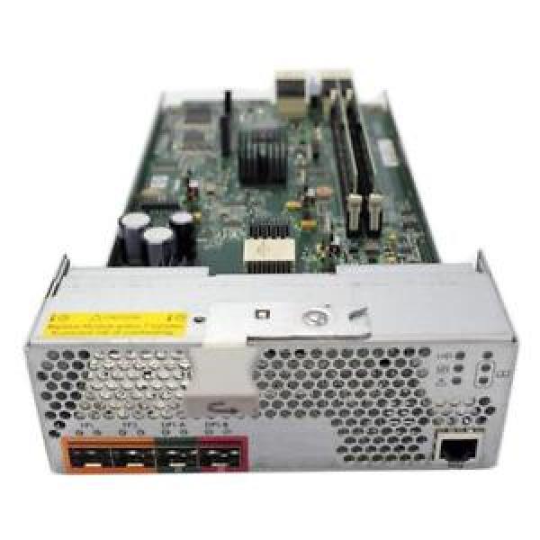 4GB Array Controller Board AG637-63012