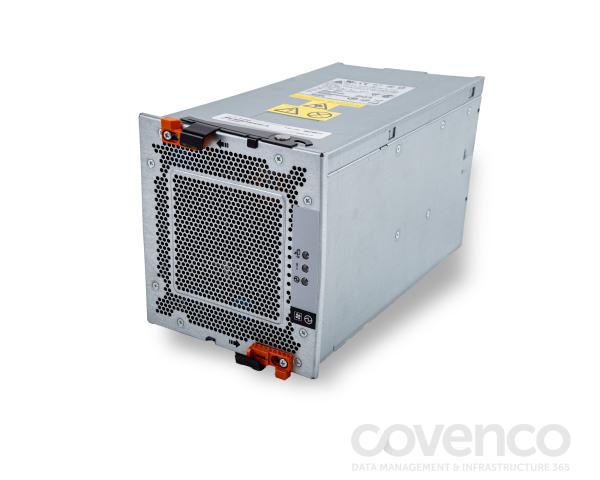 DS5100 Midrange Disk (Power Supply)