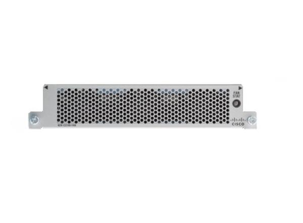 Reversed Airflow Pack (For Nexus Fabric Switch)