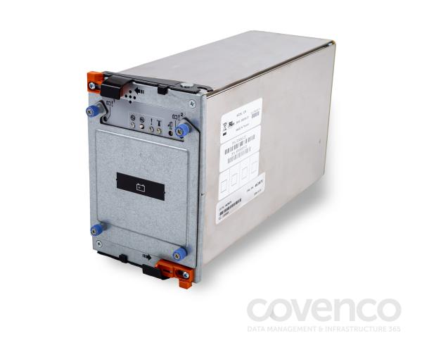 1818 51A 53A DS5000 Battery Unit Module, Without Batteries