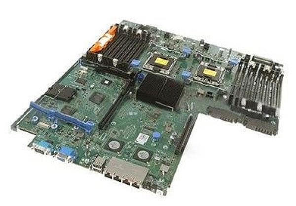 System Board (For Dell PowerEdge R710)