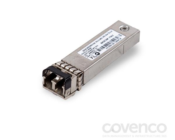 10Gb Ethernet Tranceiver