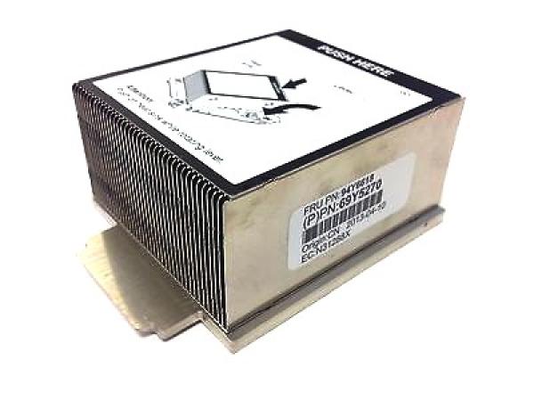 X3650 M4 95W Heatsink