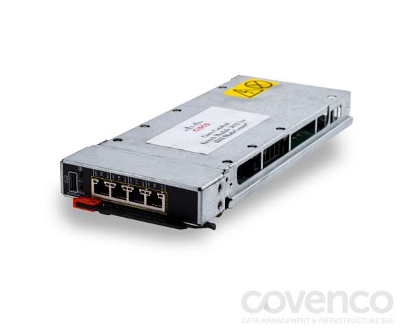 CATALYST 3012 Switch - 18 Ports
