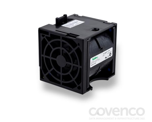 Fan (Hot-Swap 60 mm For X3750 M4)