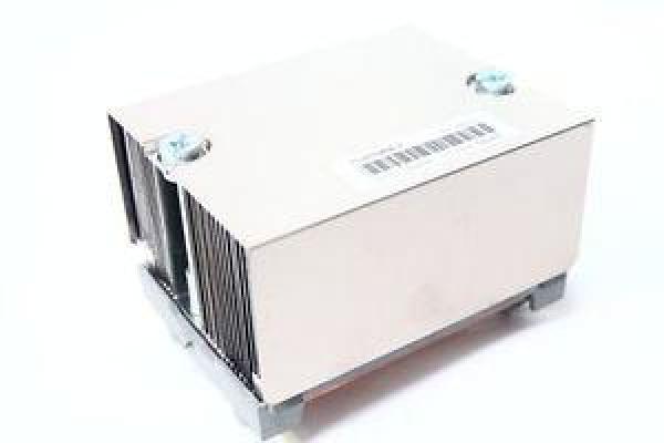 Heatsink (For x345 / x235)