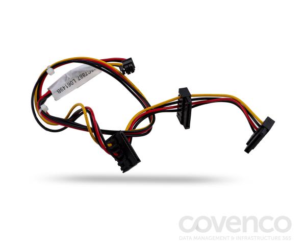 SATA Power Cable