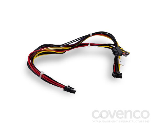 Cable (Y-Power Cable For 2.5 inch SAS B