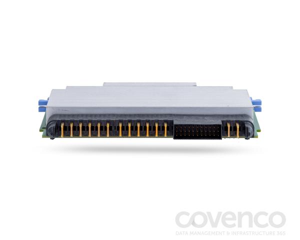 Processor Voltage Regulator Module (VRM) 2X Proc System