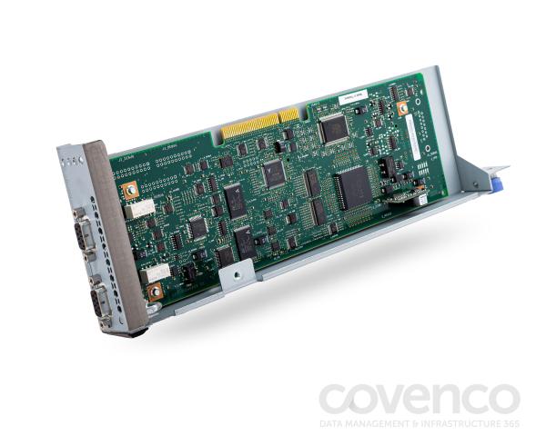 Dual Port SPCN Controller Card (5796)
