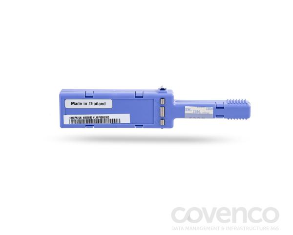 8236 E8C VPD Card