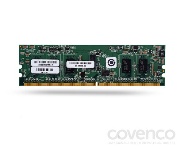 M10K RAID CONTROLLER (NO BATTERY)