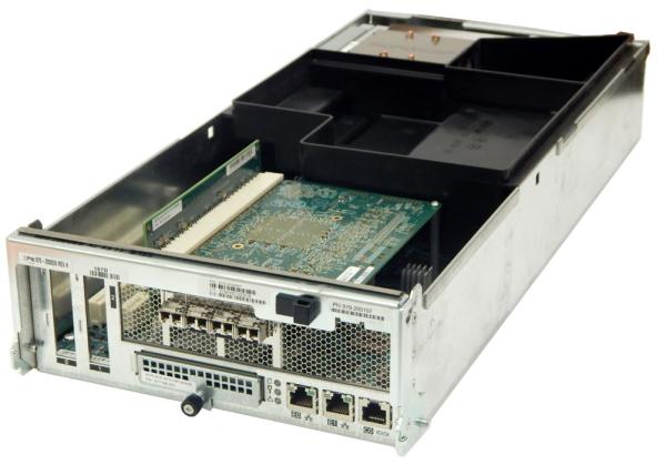 HP 3PAR F Class Node 2.33GHZ