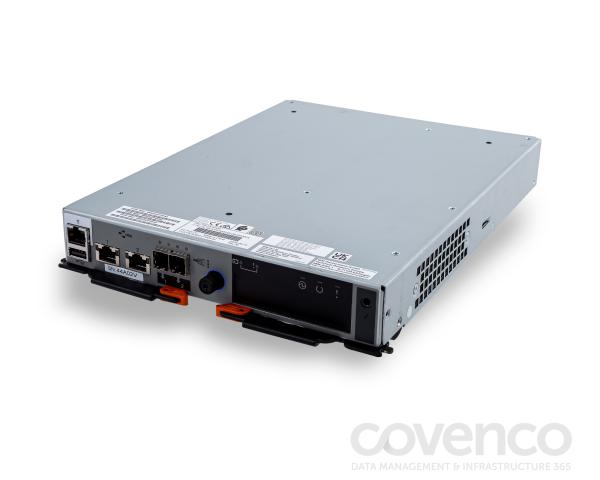 FlashSystem 5045 Node Canister (No Memory, No Battery)