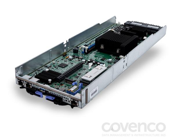 FS5200 Node Canister