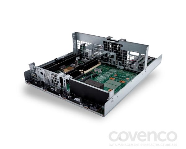 System Backplane (9009-41G)