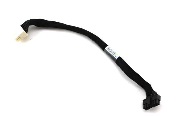 BACKPLANE POWER CABLE FOR X3650 M4