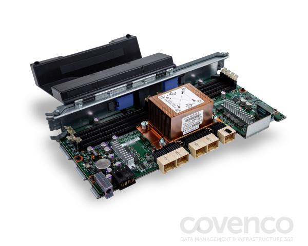 AMD Quad Core Opteron Processor Mode 2.4GHz / 1000MHz / 8MB L2 / L3
