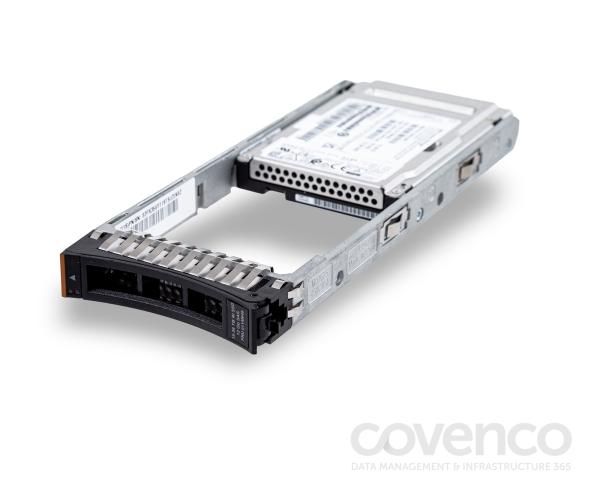 15.36TB 12 Gb SAS 2.5 inch Flash Drive