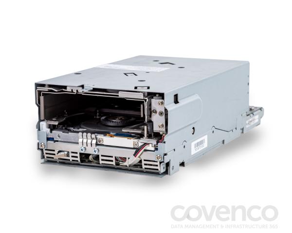 TS1150 Tape Drive ONLY