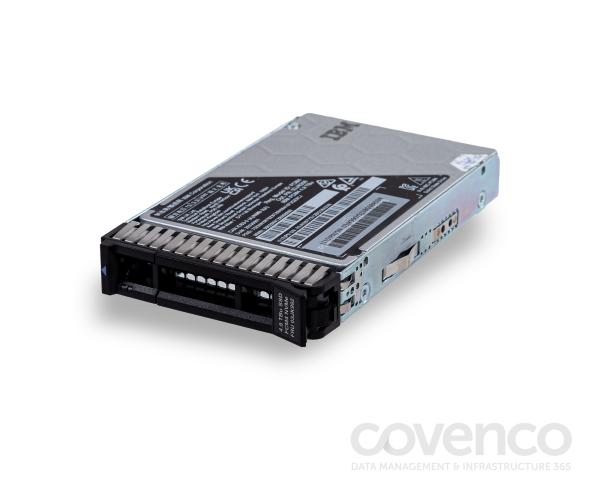 4.8TB FlashCore Module 4