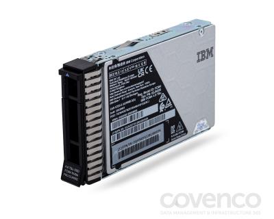 IBM 03JK992 available from Covenco
