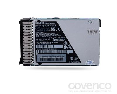 IBM 03JK992 available from Covenco