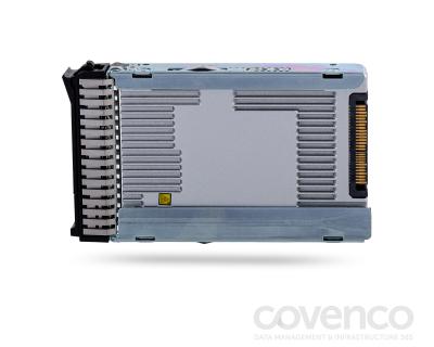 IBM 03JK992 available from Covenco