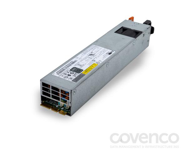 ThinkSystem 450W 230V Titanium Hot-Swap Power Supply