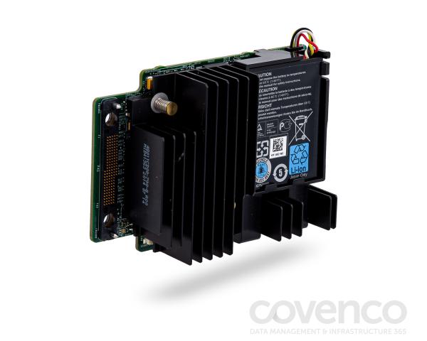 Perc H730 12Gb/s Mini Mono Raid Card