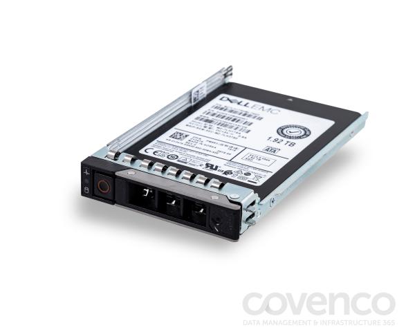 1.9TB 6Gb/s 2.5 inch SATA Read Intensive Solid State Drive