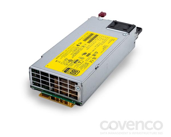 X372 54VDC 680W PS 680 POWER SUPPLY