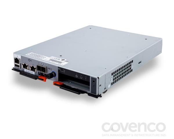 Storwize V5030E Node Canister (Does Not Include A Node Battery Or Memory Modules