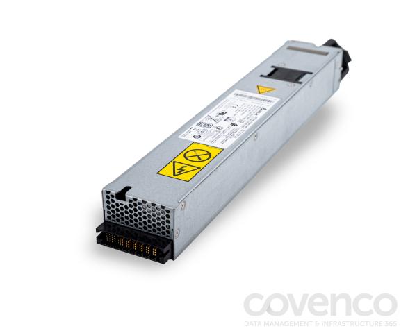 1500W AC Power Supply Unit