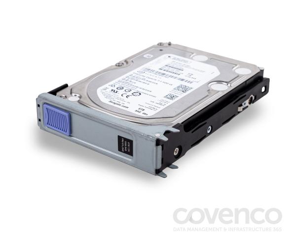 6TB 7.2K 3.5 inch NL SAS Hard Disk Drive