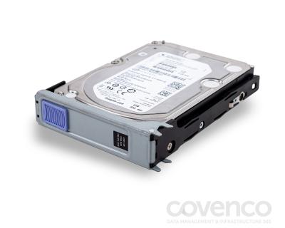 6TB 7.2K 3.5 inch NL SAS Hard Disk Drive