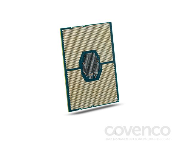 Intel Xeon-Gold 6254 (3.1GHz / 18-core / 200W) Processor