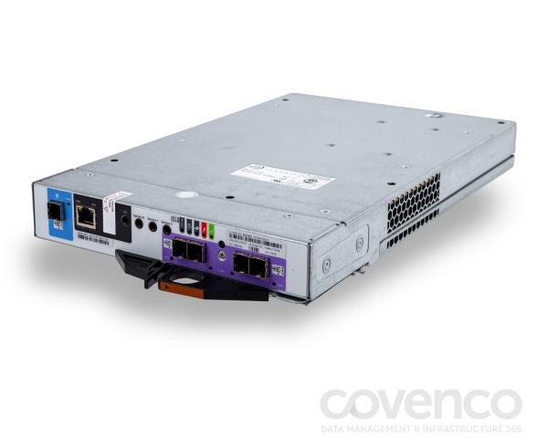 DS6200 STORAGE RAID CONTROLLER