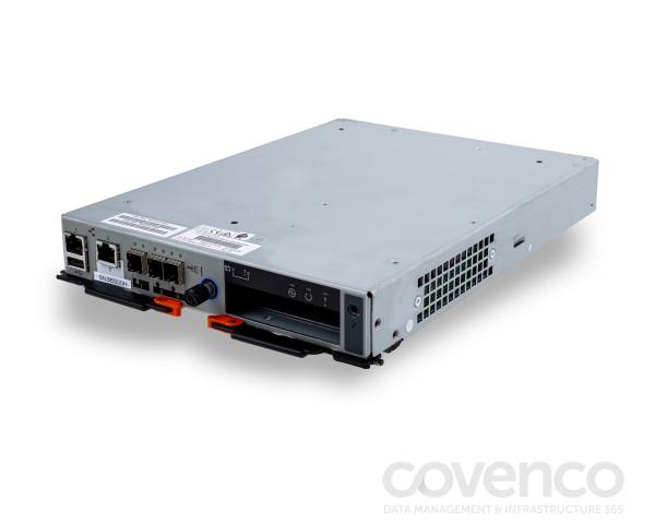 V3700 V2 Controller Node Cannister